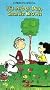 It's Arbor Day Charlie Brown [VHS]