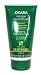 Rene Furterer Okara Repairing Treatment Mask (Permed Hair)