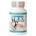 Chondro-Flex Tuna-Flavored Sprinkles Capsules for Cats by Vitality Systems