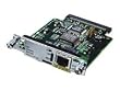 Cisco WIC-1ENET 1 port Ethernet Card  for 1700 Routers
