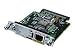Cisco 1700 Access Routers 1port10bt Enet Wan Interface(man In Sing