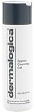 Dermalogica Special Cleansing Gel - B00076VKBU