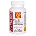 Carb Eliminator, Carb Blocker with Phase 2, Triple Action, 100 Capsules from Baywood
