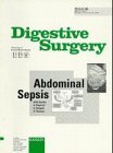 Sepsis