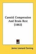 Compression