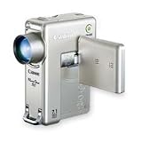 cheap Canon Powershot TX1 Digital Camera - Refurbished by Canon U.S.A.