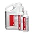 SulfOxyDex Shampoo, 8 oz.**
