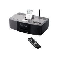 Denon S-52 SRE2