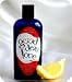 Good Clean Love Personal Lubricant / Almost Naked - 4 oz