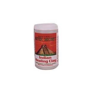 Amazon.com: Aztec Secret - Indian Healing Clay, 1 lb clay