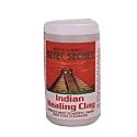 Aztec Secret - Indian Healing Clay 1 lb clay