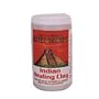Aztec Secret - Indian Healing Clay, 1 lb clay