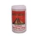 Aztec Secret - Indian Healing Clay, 1 lb clay