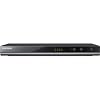Low price Samsung DVD-C350 DVD Player (Black)