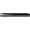 image Samsung DVD-C350 DVD Player (Black)