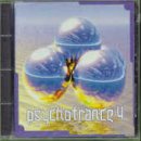 Review Various Artists  / Psychotrance Vol.4: Slam