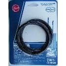 Hoover 49258 Belts - Genuine - 2 belts