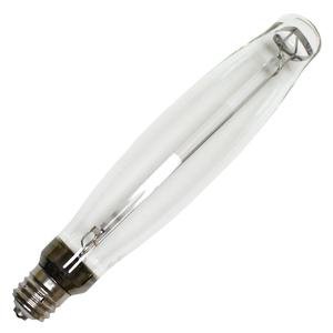 Litetronics 30350 - L-4125 Light Bulb