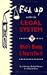 Fed Up With the Legal System?: What's Wrong & How to Fix It (Fed Up With the Legal System) by Ralph E. Warner ISBN 0873372425