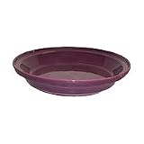 Fiesta Heather 419 8 Pie Baker by Fiesta