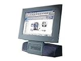Enlight ALL-IN-ONE LCD PC W/TOUCHSCREEN ( EN-IB768601DWT )