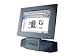 Enlight ALL-IN-ONE LCD PC W/TOUCHSCREEN ( EN-IB768601DWT )