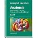 Favoriten
