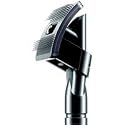 Dyson Groom