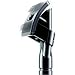 Dyson Groom