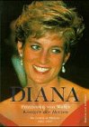 Produkt-Bild: Diana, Prinzessin von Wales - K&ouml;nigin der Herzen. Ihr Leben in Bildern 1961-1997.