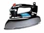 Black & Decker Classic Iron F65E with Nonstick Soleplate, White