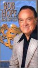 Bob Hope - Hollywood`s Brightest Star [VHS]