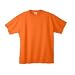 All Products : Delta Premium 100 Percent Cotton T-Shirt