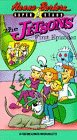Review Hanna Barbera  / The Jetsions First Episodes