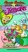 Jetsons First Episodes