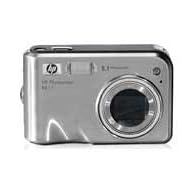 Click here to buy HEWL2031A Hp Photosmart R817 Camera,5X Optical Zoom,8X Digital Zoom,SR by Hewlett-Packard.