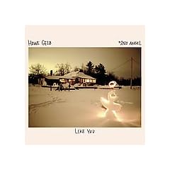 Sno Angel Like You [VINYL]