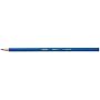 BIC 829733 Kids Buntstifte Evolution 19 x 11 x 22 &hellip von BIC