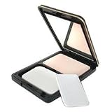 Borghese Cura Naturale Dual Effetto Powder Makeup SPF8