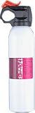 17 Percent Streetwise Pepper Spray- 1lb. Unit - Fire Master Top