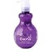 Tigi Bed Head Foxy Curls Contour Cream 6.76oz.