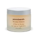 Pur Minerals Mineral Moisture Infusion 2 oz.