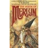 The Book of Merlyn