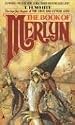 The Book of Merlyn (Once and Future King)