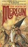 The Book of Merlyn