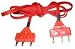 Sporting Goods : Made in Germany Epee body cord