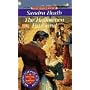 Halloween Husband (Signet Regency Romance)