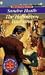 Search : Halloween Husband (Signet Regency Romance)