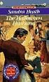 Halloween Husband (Signet Regency Romance)