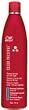 Wella Color Preserve Repairing Conditioner 32 OZ
